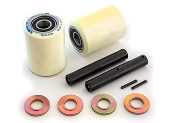 .GWK-2W7-LW-XL