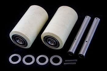 .GWK-RPX80B-LW-XL