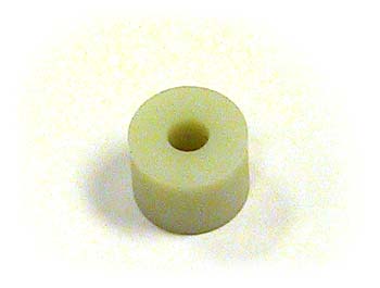 UE H-1043-B103