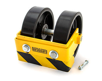 TG-2708-SW