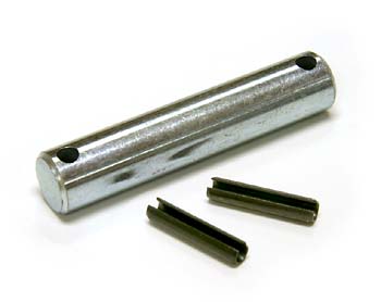HL 107