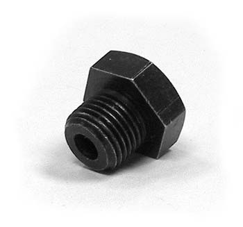 MU 27810140