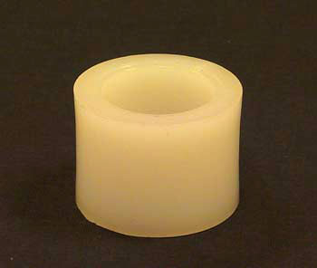 MU 039778000