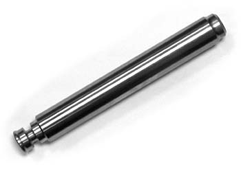 HL 102