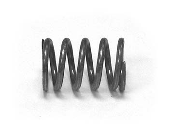 PC G001102
