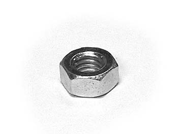 VJ 55F134