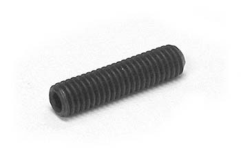 BJ 0000-000218-00