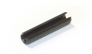 UE H-1043-B104