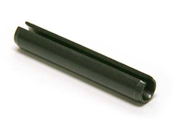 UE H-1483-B16