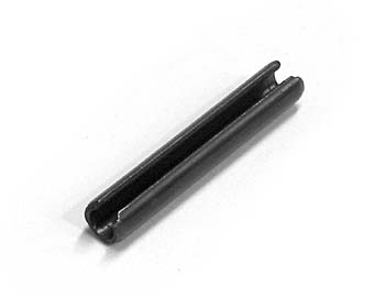 UE H-1043-B105