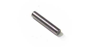 PC G016202