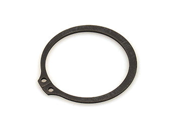 PC G042160