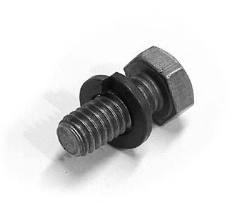 MG 109