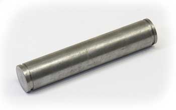 PM LB-13