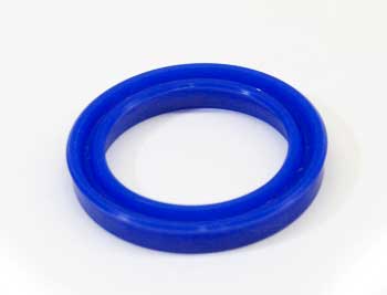 UE H-1043-B141