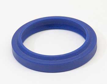 UE H-1043-B145