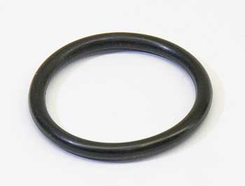 UE H-1043-B144