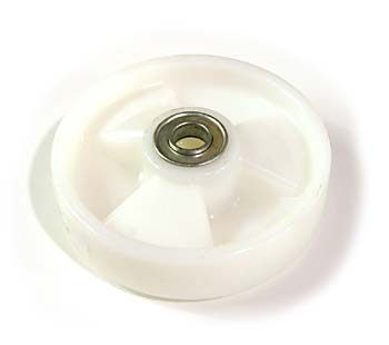 BG 300-027-N-A