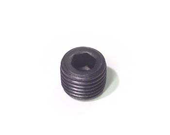 RL 1-04501