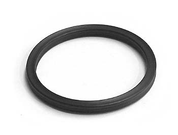 RL 1-30000