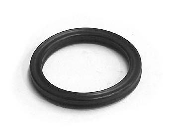 RL 1-30001