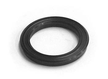 RL 1-32000