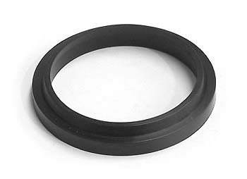 RL 1-33500