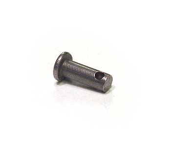 RL 3-60000