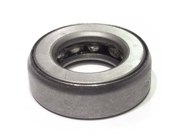 RL 3-70000