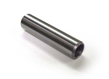 RL 4-00080