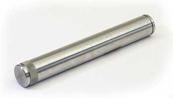 RL 4-00100