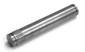 RL 4-00101