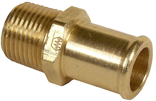 8096