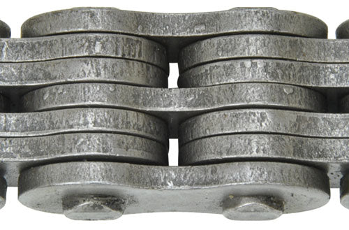 283913