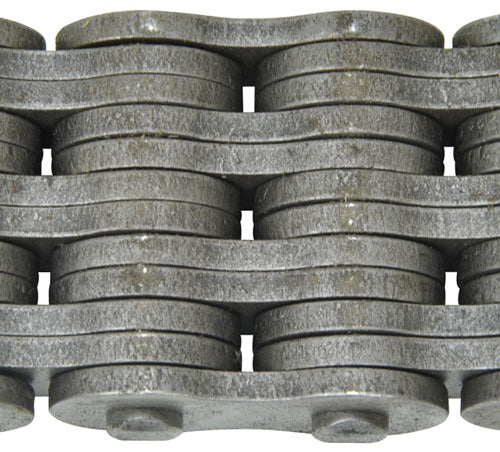 356593