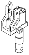 *Eagleman A Hydraulic Unit