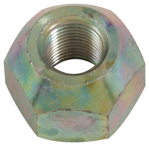 SY52001