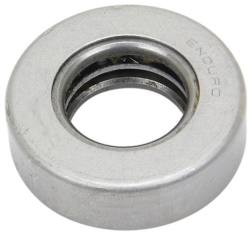 51048800