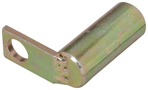 91A4310700