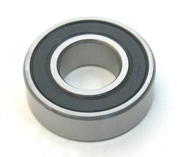BS 6202 ZZ