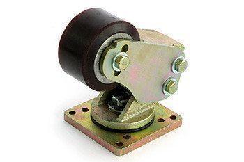CR 133109-001