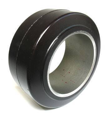 CT 1075066