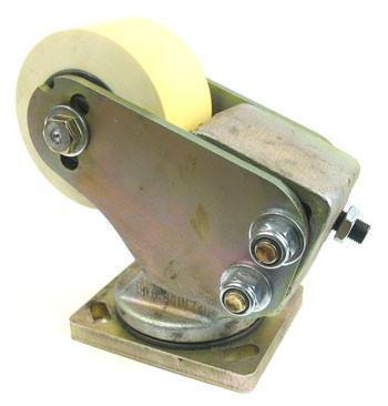 HY 346202