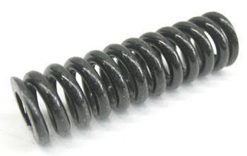 RA 671-012-12