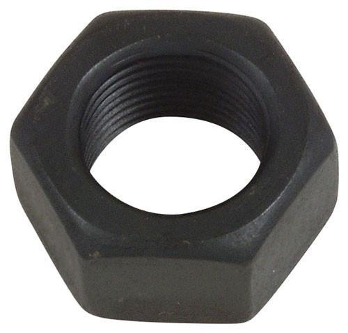 0000-20020
