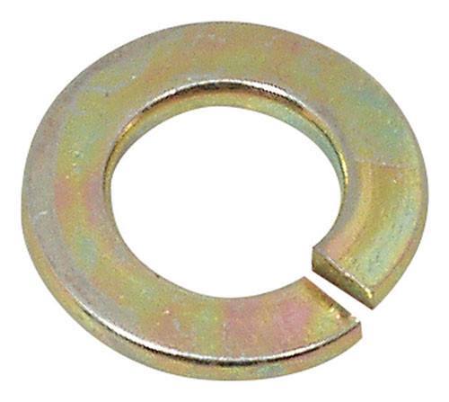 0000-70006