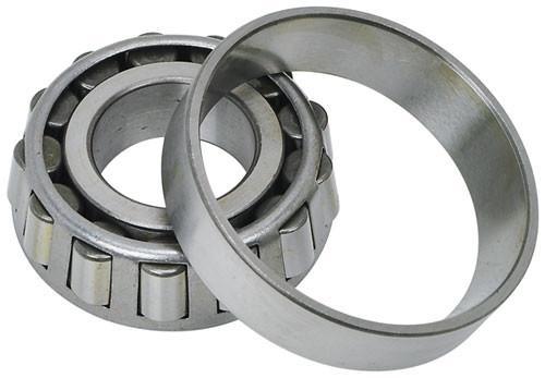 0014185CE