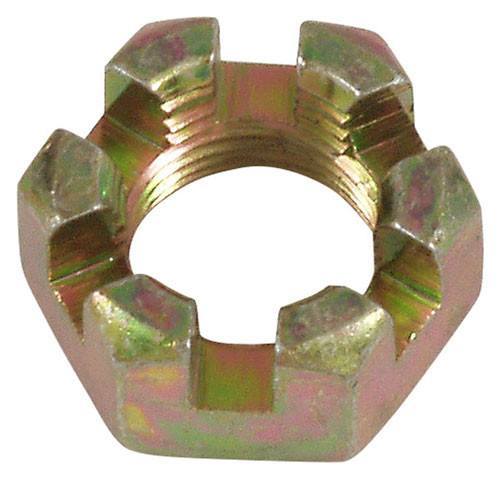 00204-16000