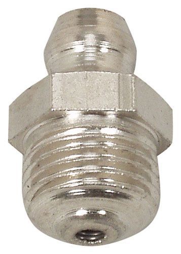 00514-04000