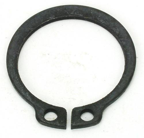 00590-00247-71